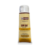 SPF 50 (sun screen gel) High UVA & UVB PROTECTION 60 gm