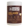 Sanjuli Collagen Powder