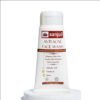 Sanjuli Anti Acne Face Wash
