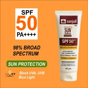 Sanjuli Product for App_Page_37