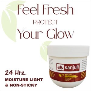 Sanjuli Product for App_Page_02