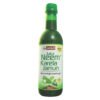 Neem Karela Jamun Juice 500 ml