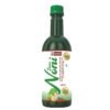 Noni Juice 500 ml