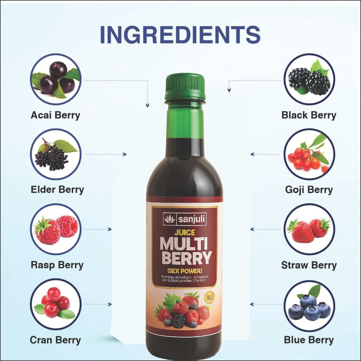 20250801_070353849_iOS