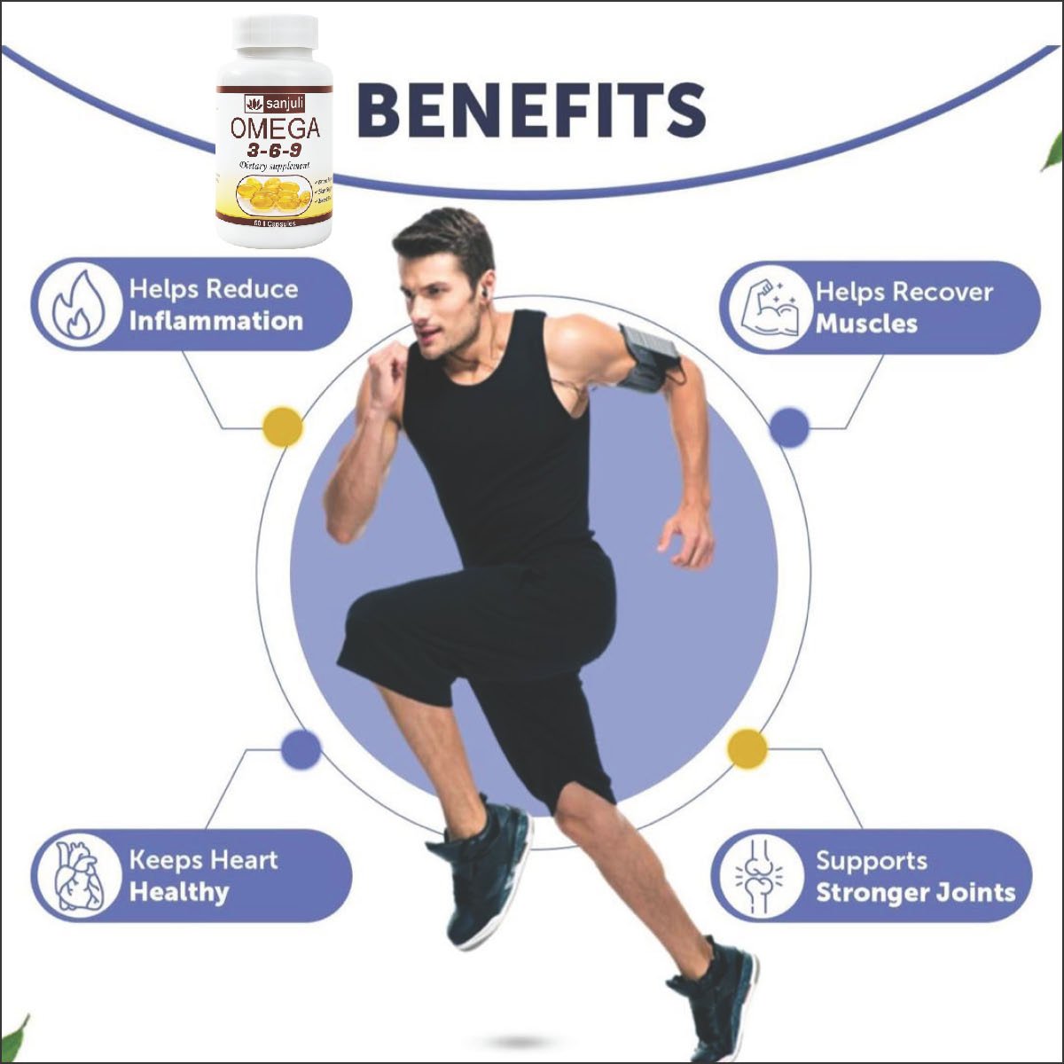 20250801_070356875_iOS