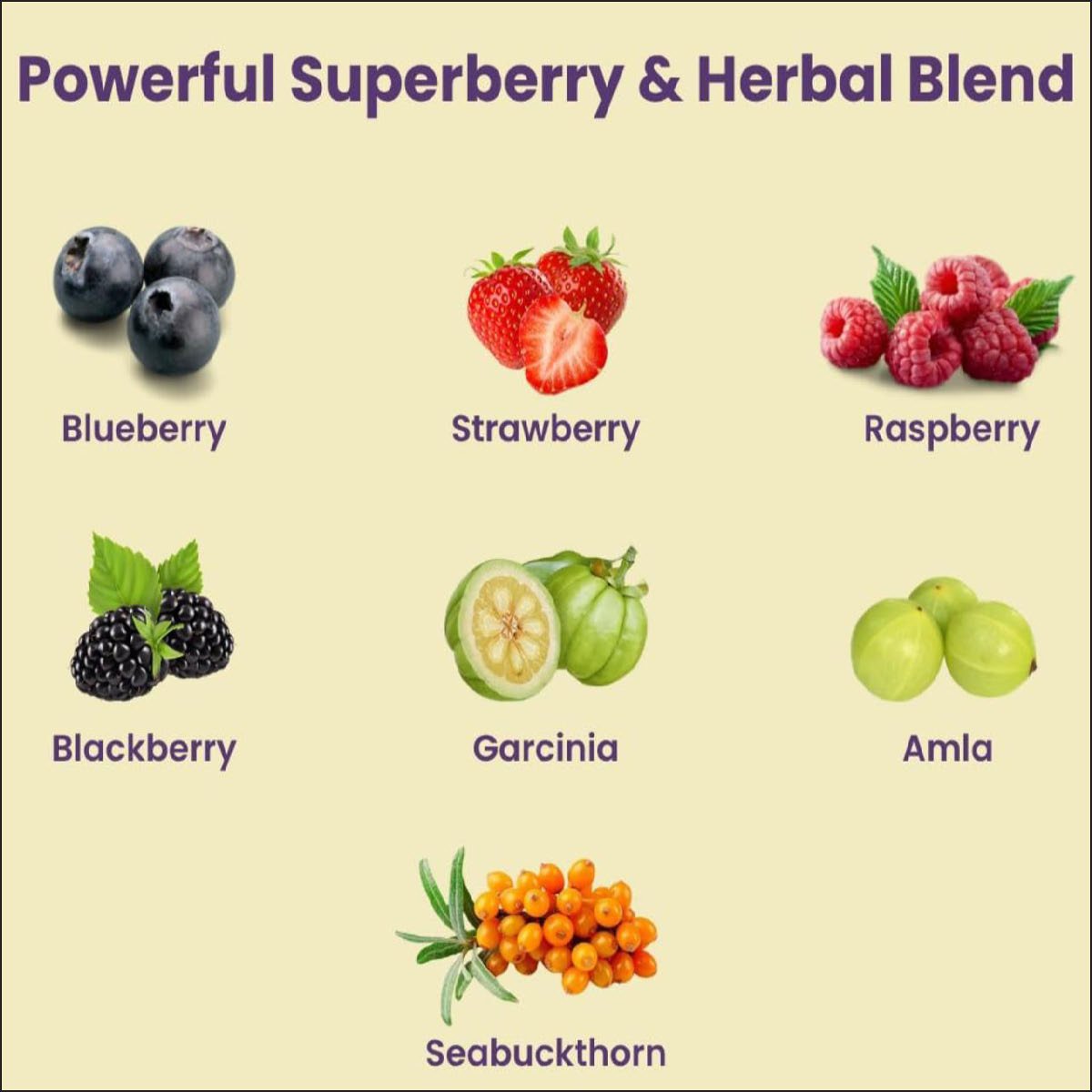 20250801_070359011_iOS