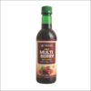 Multi Berry Juice (Sex Power) 500ml