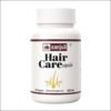 Hair Care Capsule (60 quantity)