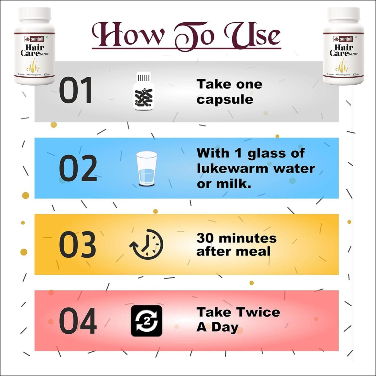 Sanjuli Product for App_05052025_Page_02