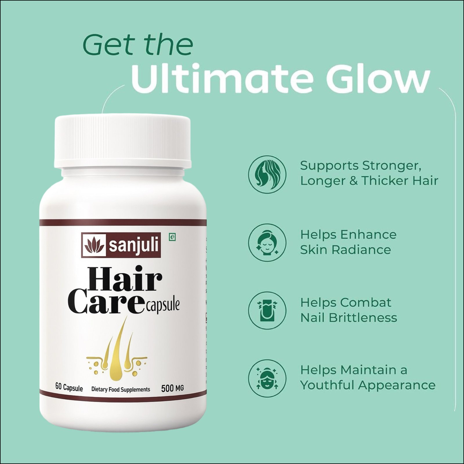 Sanjuli Product for App_05052025_Page_03