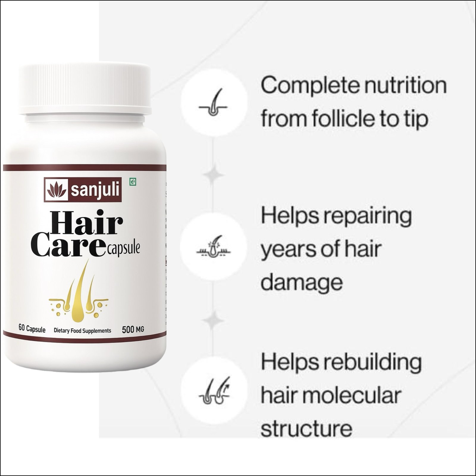 Sanjuli Product for App_05052025_Page_04