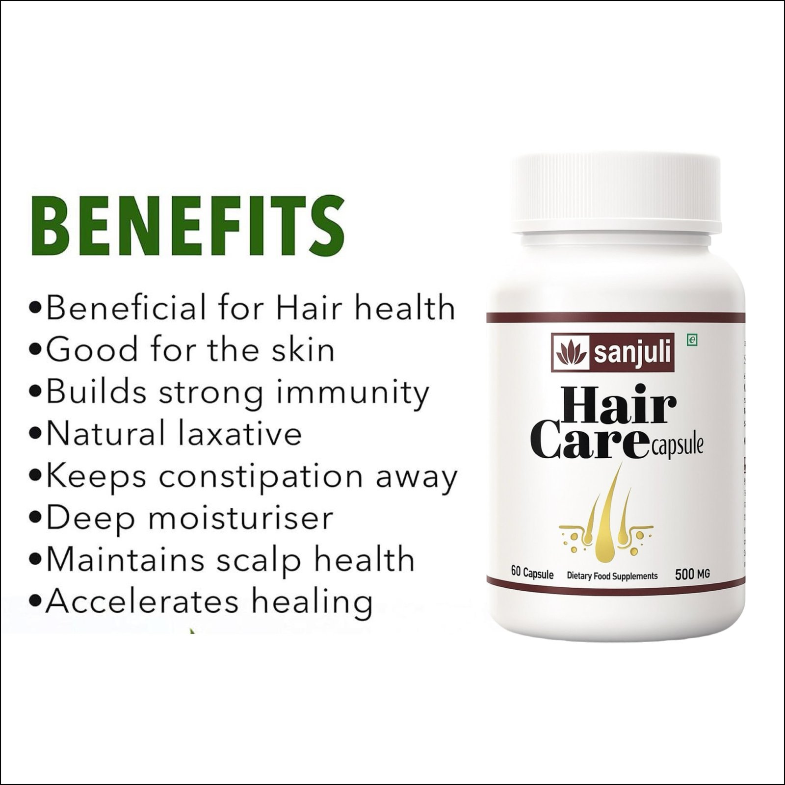 Sanjuli Product for App_05052025_Page_05