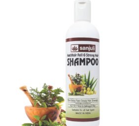 20250801_070321702_iOS