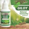 Giloy Drop 30 ml
