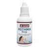 Asthma Drop 30 ml