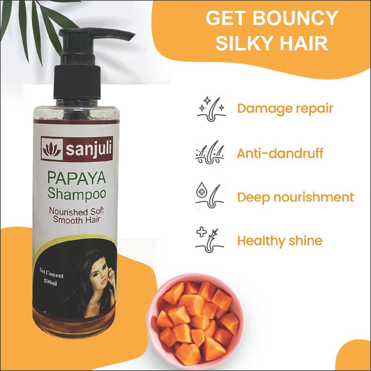 20250801_070346824_iOS