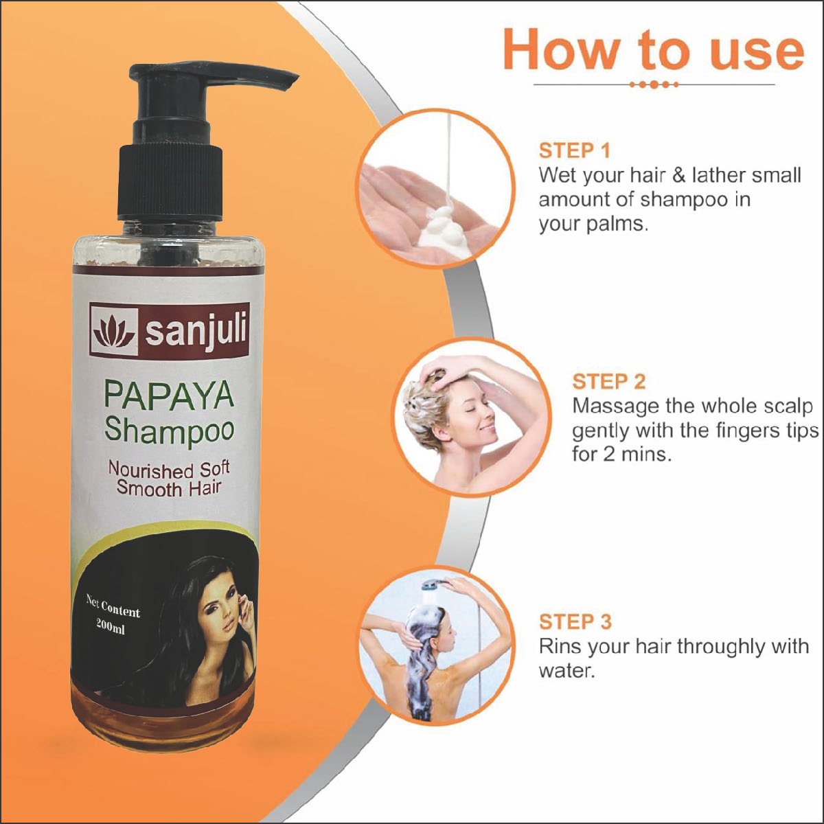 20250801_070348199_iOS