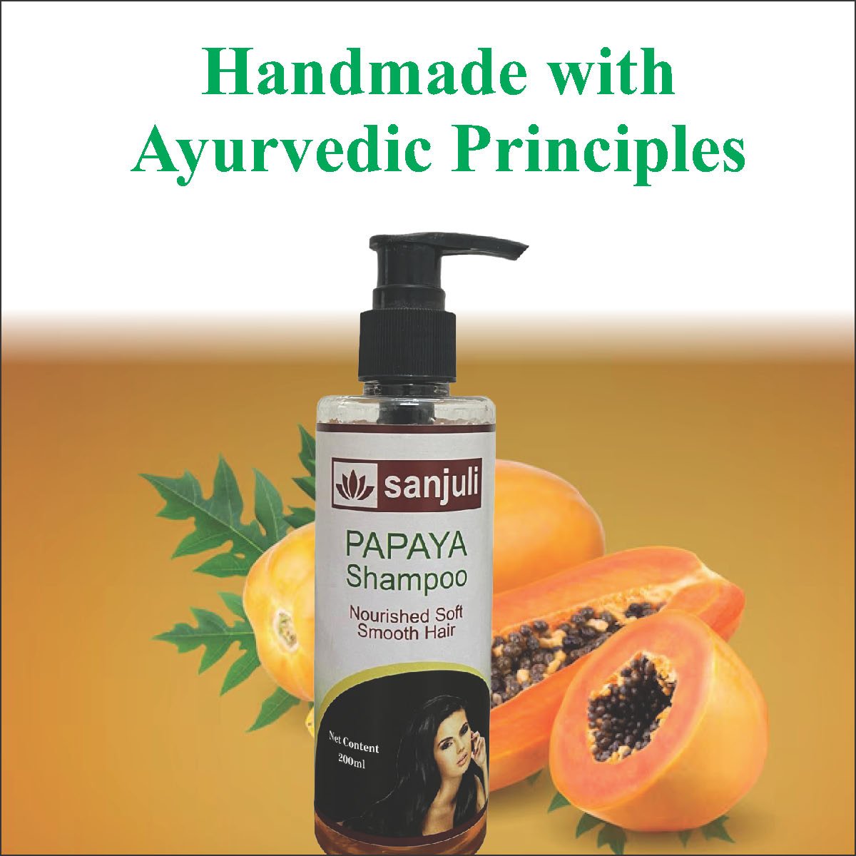 20250801_070348202_iOS