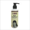 Hair Conditioner (Smooth, Silky Hair) 200ml