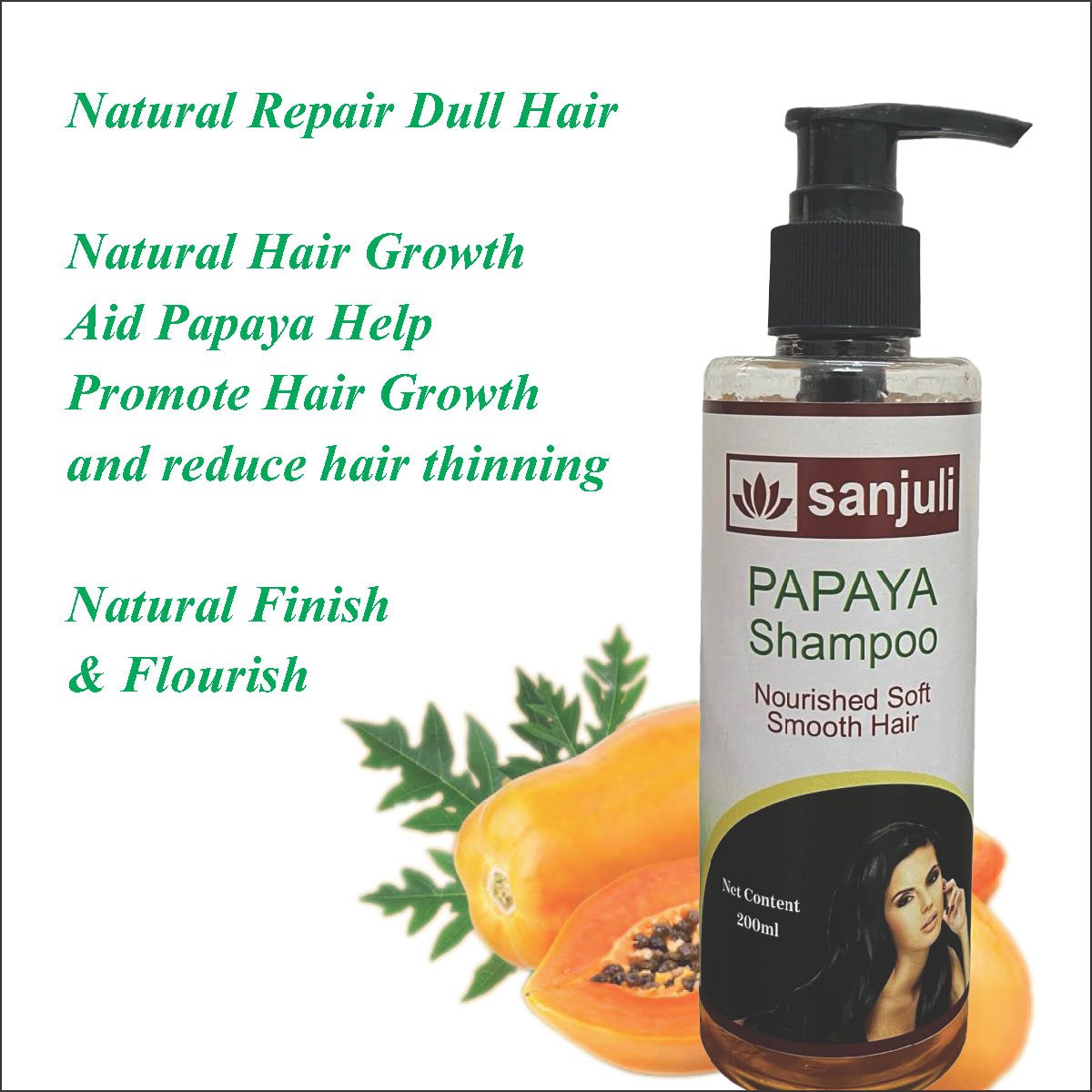 20250801_070348628_iOS