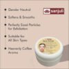 Face Scrub 200 gm