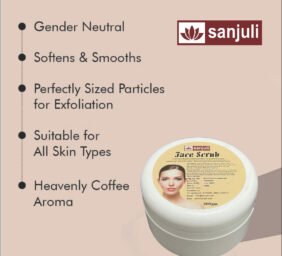 20250801_070351637_iOS