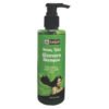 Neem Tulsi Aloevera Shampoo 200ml