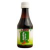 Acidity Syrup 200 ml