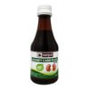 Kidney Care Syrup 200 ml