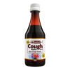 Cough Relief Syrup 200 ml