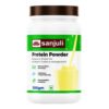 Protein Powder 500gm