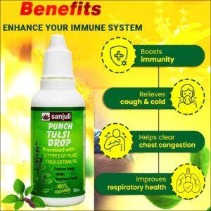 Sanjuli Product for App_05052025_Page_74