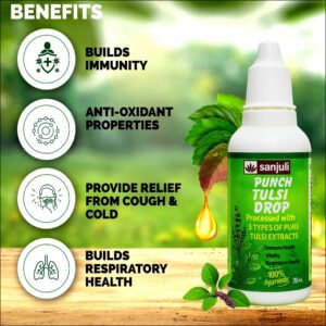 Sanjuli Product for App_05052025_Page_75