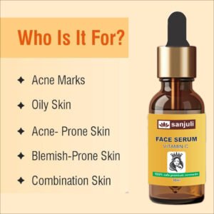 Sanjuli_15082025_Page_03