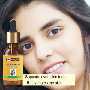 Sanjuli_15082025_Page_07