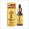 Sanjuli Kumkumadi Oil 30ml