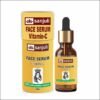 Sanjuli Vitamin C Serum 30 ml
