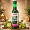 Sanjuli Fat Loss Juice 500ml | Herbal Weight Management & Detox Drink