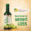 Sanjuli Noni Juice – Natural Detox & Immunity Booster |  Herbal Noni Wellness Juice for Digestion, Energy & Weight Management |500ml