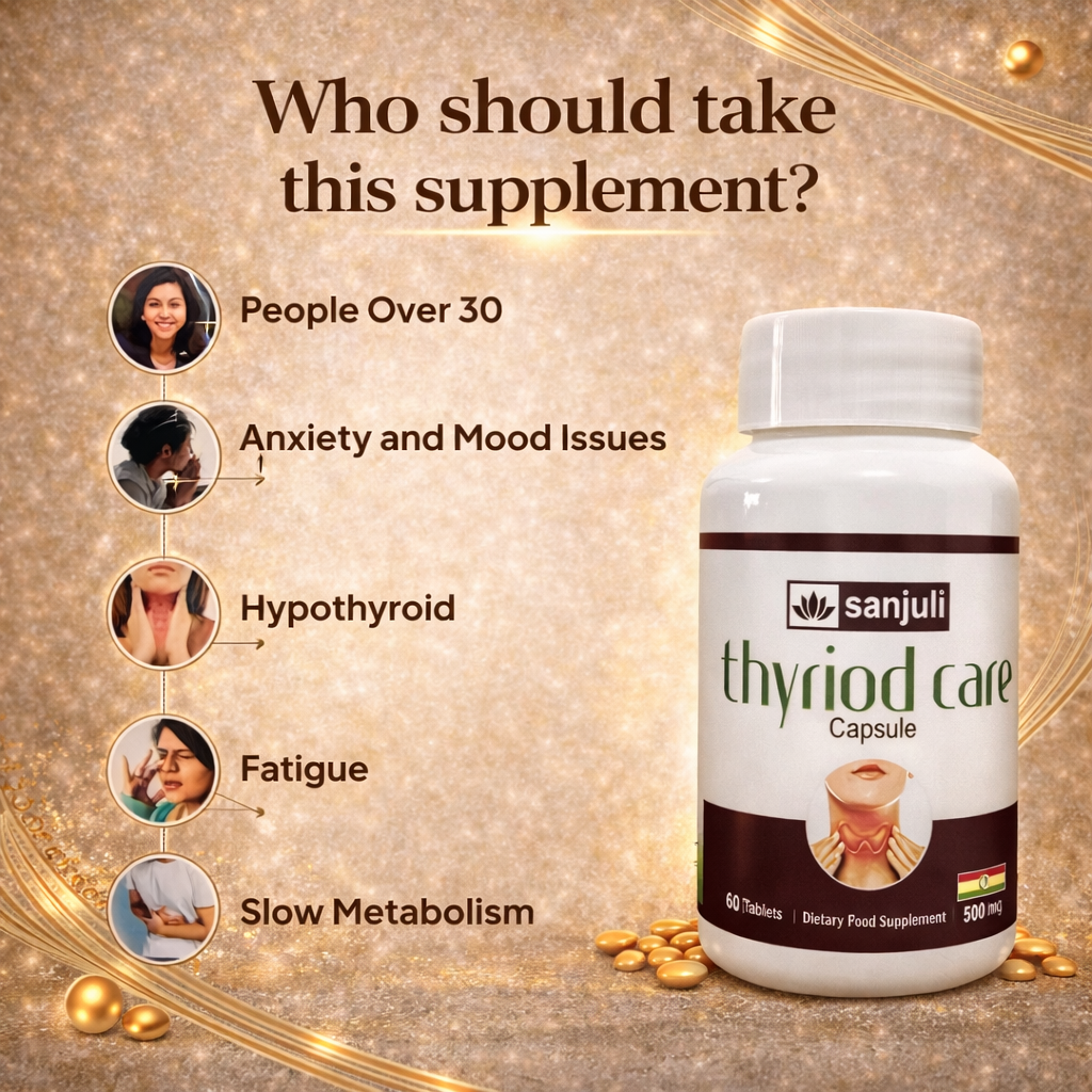 20260408_132439749_iOS