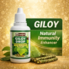 Sanjuli Giloy Drop – Natural Immunity & Platelets Booster \30ml